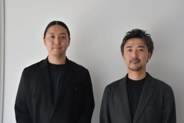 ECメーンのチーズケーキ専門店「Mr. CHEESECAKE」、実店舗拡大のワケとは