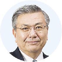 ２５年春の褒章／黄綬褒章に成田賢氏ら、５月２０日伝達式