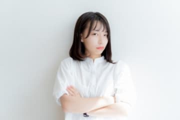 「なに言ってんだこいつ」部下も呆れるレベルの上司　「俺はわからないからできない」と仕事を丸投げ【前編】