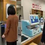 大阪大学　図書館全4館に顔認証システム導入　図書館DXで学生・教職員約3万人の利便性向上