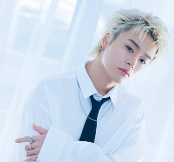MAZZEL・TAKUTO＆RYUKIが明かす、デビューから変わらない仲良しエピソード