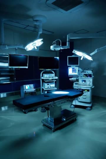 大阪大学医学部附属病院×Surg storage 、世界最大規模の商用利用可能な脳神経外科手術データベース構築へ！ AI開発と医療の未来を加速