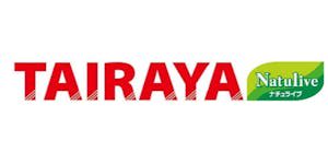 与野フードセンター、4月24日に「TAIRAYA与野店」をオープン