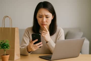 「PRを入れないとダメですか？」うっかり〝ステマ〟の危険性も　忘れがちなルールを解説