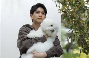 「ムサシノ輪舞曲」恋の三角関係が本格化 「デートに誘った後の“阿川くん”正門良規がかわいい」