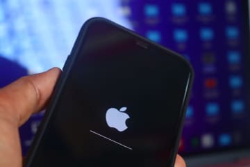 「iPhone 17 Air」にも12GB RAM搭載?標準モデルの容量は供給次第か