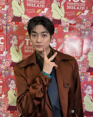 爆売れした「仮面ライダー俳優」ランキング、高橋文哉を抑えた「活動自粛から復帰」俳優は【総合順位】