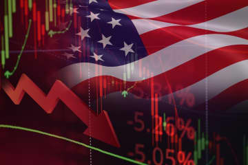「米国株は厳しい？」と不安な人に知ってほしい…トランプ氏が「米国の株価が崩壊するようなことをし続けるか？」というロジック