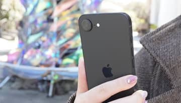 「江の島」の小旅行で「iPhone 16e」のカメラ性能を検証！「16／16 Pro」との共通点と異なる点をチェック