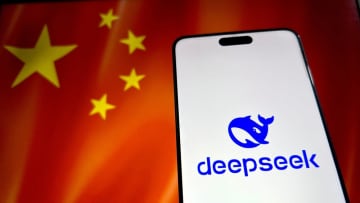 中国DeepSeekの次世代モデル「R2」、コスト97%削減で米AI業界に衝撃か
