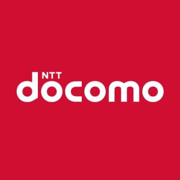 ドコモの「ずっと1500円割引」は8年で幕。プラン刷新に伴い「docomo with」提供終了