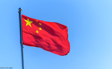 「習近平の独裁体制は万全ではない」中国経済の停滞が招きうる突然の政治変化