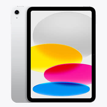 売れてるのは「11インチiPad」　タブレット端末 人気ランキングTOP10　2025/4/28