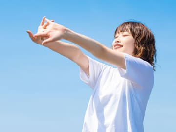 みんなのストレス発散法は？仕事での不満や疲れをため込まないためにやっていること