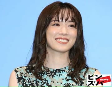 「会話が艶っぽく聞こえてしまう」永野芽郁と文春砲お相手2S場面に視聴者ザワッ…『キャスター』第3話は視聴率下落