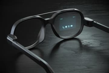 アップル、AI搭載スマートグラス開発を継続か。ただし発売は数年先？