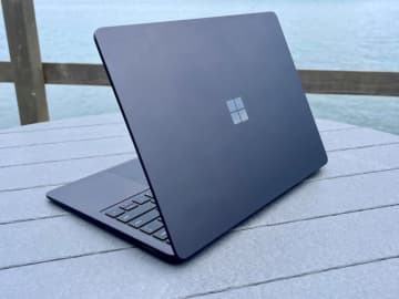 批判・延期されたWindows「リコール」、ついに「Copilot+ PC」で利用可能に