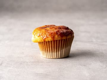 【伊勢丹新宿店】クッキーとマフィンの両方を同時に楽しめる『クッキーとマフィンと私』が5月7日より開催！