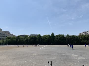 インハイ東京予選がきょうから本格化