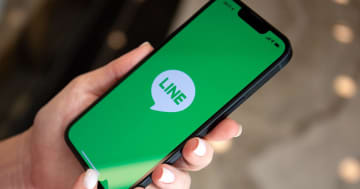 LINEのメッセージを時間指定して予約送信する方法【iPhone/Android対応】