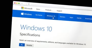 自分のPCがWindows 11非対応だった場合の対処法3選【Windows 10ユーザー必見】
