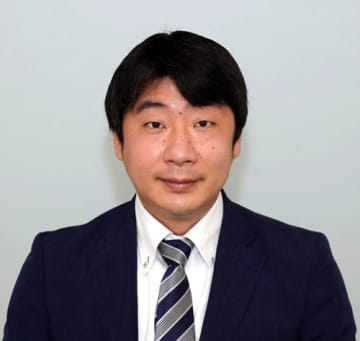 ブルボン 次期社長に吉田匡慶氏