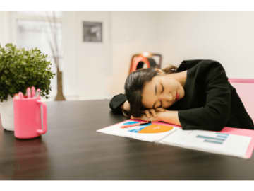 「腸のゴールデンタイム」を逃すな！夕食後から寝るまでに取っておきたい時間とは!?【1週間で勝手に自律神経が整っていく体になるすごい方法】