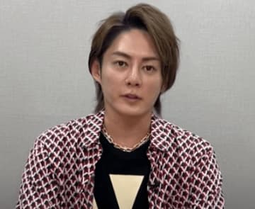 「不動産100億円超購入」元青汁王子・三崎優太、視聴者の疑問に回答　100億円不動産購入の詳細を語る「手付金で数億円」