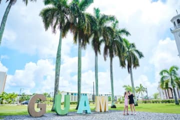 海外旅行が安い国9選！コスパがよくおすすめな旅行先を紹介♪