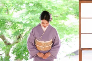 人を罵るときに使う『キサマ・オマエ』実は丁寧な言葉だった！？