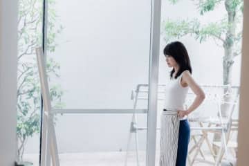 どうしても捨てられない我が家のアレ、捨てるべき？ 捨てない整理収納アドバイザーに聞く