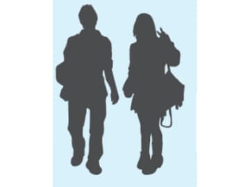 思春期に直面する多くの問題と悩みは“第二の誕生”から生まれる？【眠れなくなるほど面白い 図解 メンタルの話】