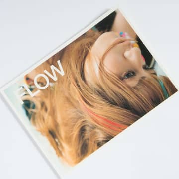 hitomi、自身初の日本武道館公演（2002年開催）のフル尺映像公開
