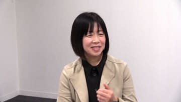 学校の性教育、「月経に興味ある男子＝エロい」とする空気…専門家が現場の足かせ指摘「性を学ぶことは人生の豊かさにつながる」