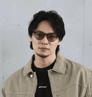 「細川出禁にしてください」BD選手・飯田将成、酔っ払って暴れる細川の姿に反響「たまには羽目を外したかったのでしょう」