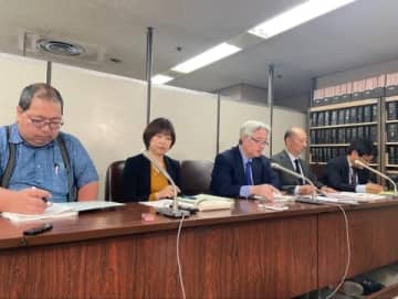 オーディション合格→芸能スクール紹介…退学で「入学費31万円を返還して」消費者団体が提訴