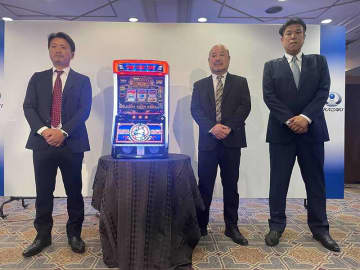 岡崎産業が創業75周年記念式典を開催、原点回帰をコンセプトにスリープ層へアプローチ