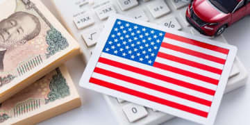 「トランプ関税」アメリカ国民には“デメリット”が大きい？　経済学の結論と「真逆」へ進む大統領の“狙い”とは