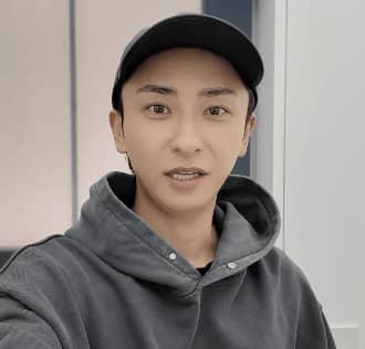 AAA・與真司郎、ゲイとしてカミングアウトした理由を告白「自分を隠さず生きたい」「ハウスパーティーを開く夢」