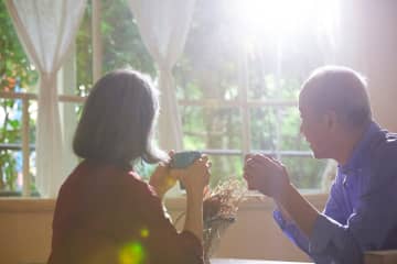 「人生はあっという間だよ」兄の言葉が導いた60代女性の終活、遺品整理から見えた「新たな人生の意味」