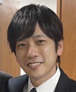 二宮和也、多部未華子とのプライベートな関係を報告「約4時間公園にいたよ」「近所の行事でまた会う予定」