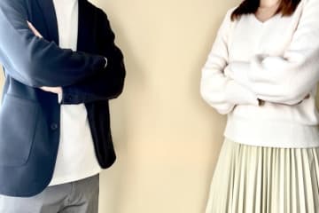 結婚したら夫の態度が変わった？妻たちの本音と男の心理 #7「『絶対忘れない』と言ったのに」