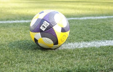 鹿児島が代表務める徳重剛氏の不起訴処分を報告…電磁的公正証書原本不実記録等の疑い