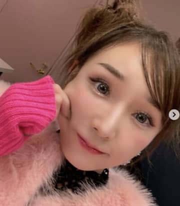 「18歳の喫煙報道に隠された真実」加護亜依、喫煙騒動の発端を爆笑問題・太田光とのエピソードで振り返る