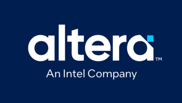 【大原雄介の半導体業界こぼれ話】IntelのAltera売却や、AMD/TSMCのN2プロセス製造成功に思うこと