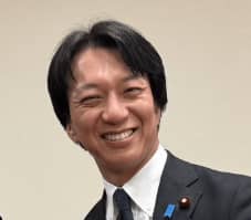 「偽名不倫」平岩征樹議員、不倫騒動の責任を取り国民民主党離党「軽率な行動を深く反省」