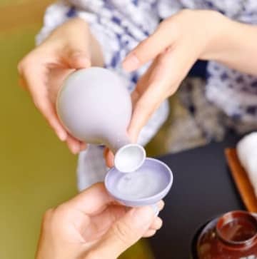 社員旅行で浴衣強制、新人女性の胸を揉む部長…「激怒！怒りが収まりませんでした」と回想する女性