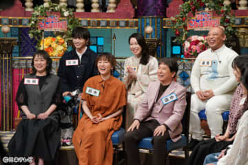 「さんま御殿!!」佐藤大樹が病院で緊張感を感じる理由にさんまが大興奮！