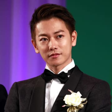 佐藤健と「私の夫と結婚して」W主演で小芝風花を心配するSNS…永野芽郁のＷ不倫騒動で“共演者キラー”ぶり再注目