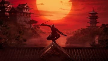 『アサシンクリード』新作、米国で売上首位を獲得…モンハンに迫る　ハード売上は過去6年で最低水準
